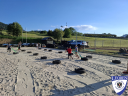 dieerdedrehtsich2025 1